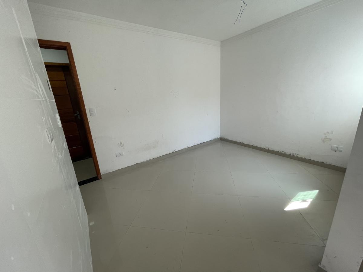 Apartamento à venda com 1 quarto, 38m² - Foto 6