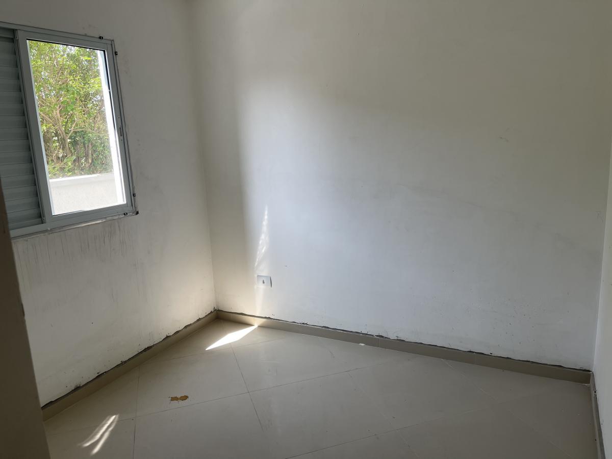 Apartamento à venda com 1 quarto, 38m² - Foto 8