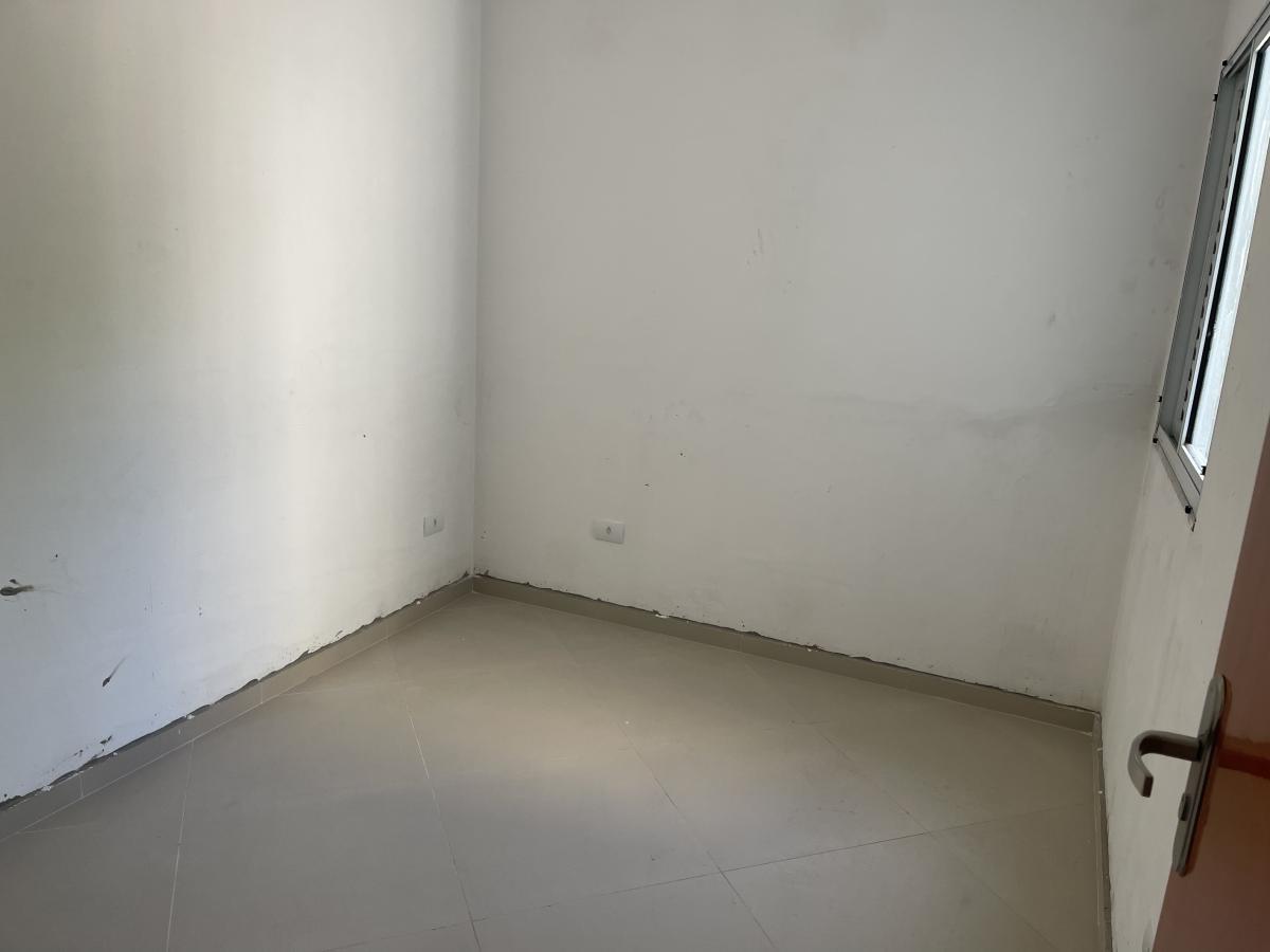 Apartamento à venda com 1 quarto, 38m² - Foto 10