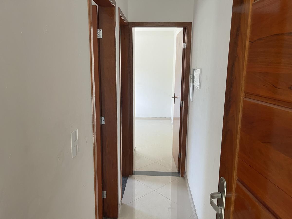 Apartamento à venda com 1 quarto, 38m² - Foto 11