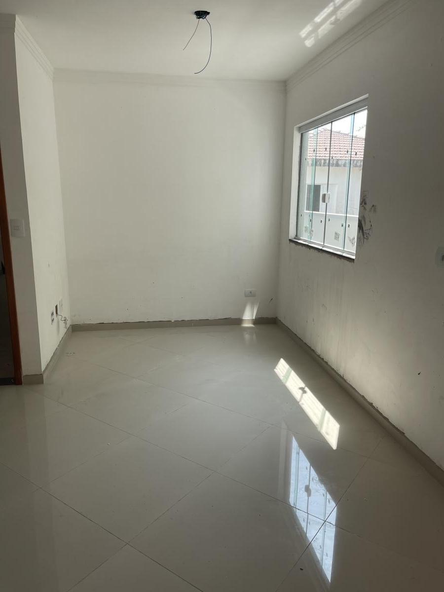 Apartamento à venda com 1 quarto, 38m² - Foto 13