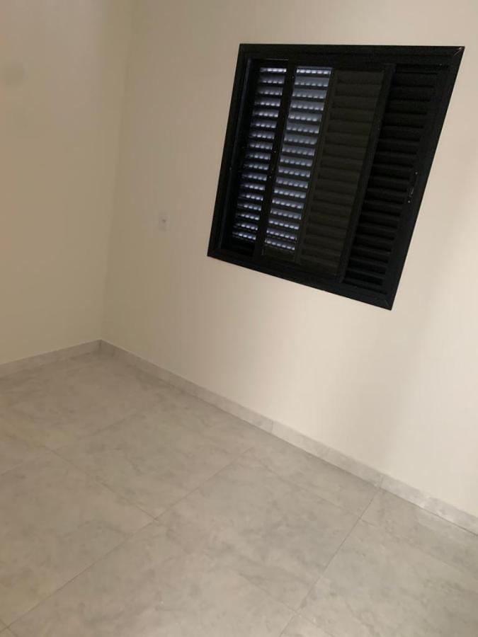 Sobrado à venda com 3 quartos, 110m² - Foto 10