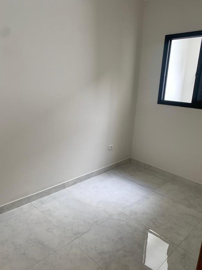 Sobrado à venda com 3 quartos, 110m² - Foto 12