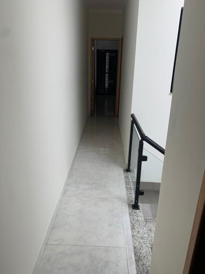 Sobrado à venda com 3 quartos, 110m² - Foto 11