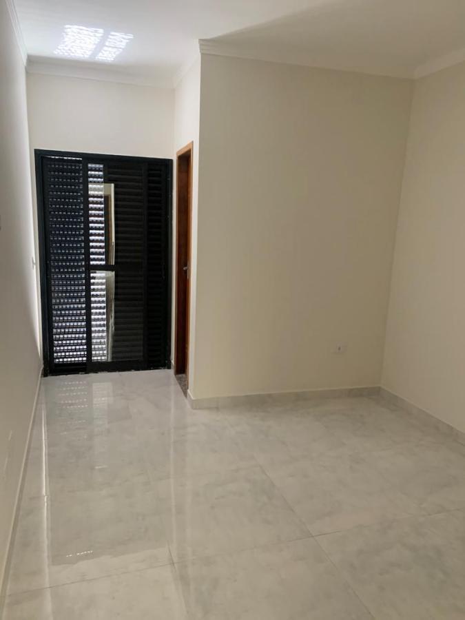 Sobrado à venda com 3 quartos, 110m² - Foto 13