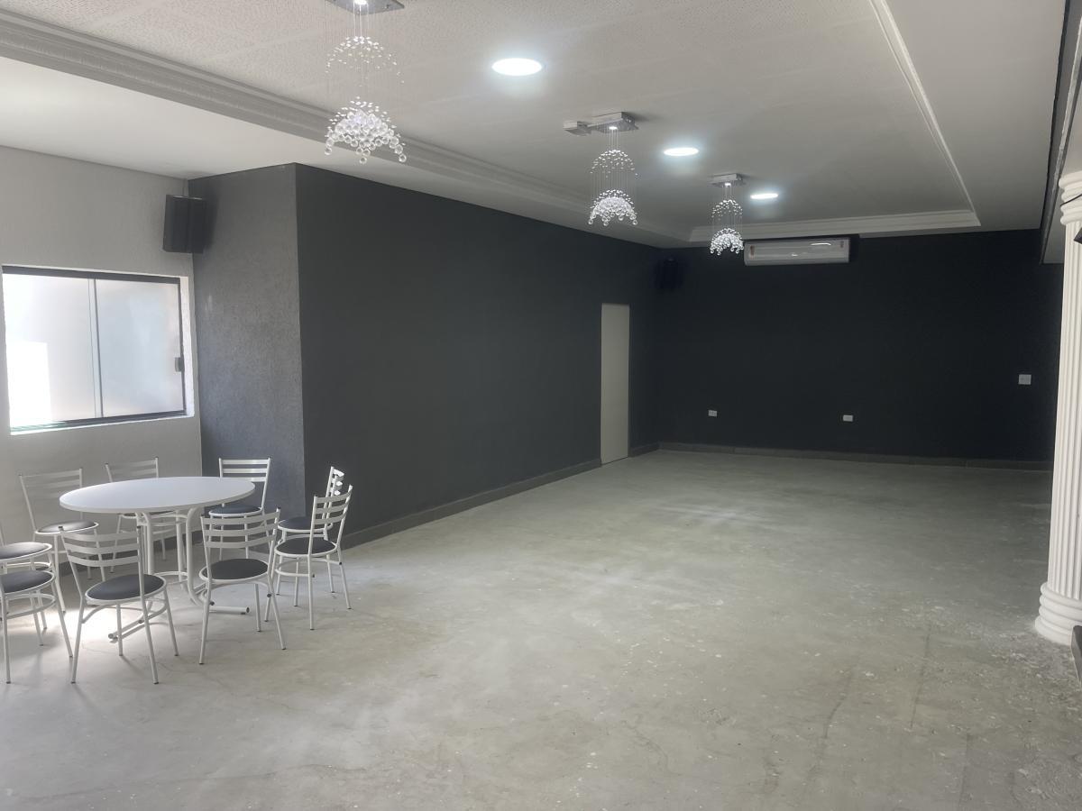 Prédio Inteiro à venda, 275m² - Foto 9