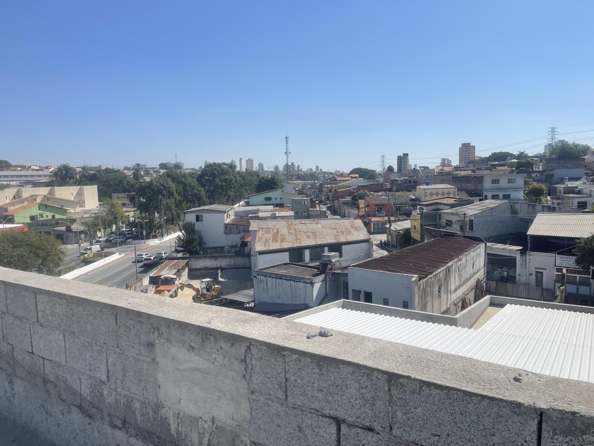 Prédio Inteiro à venda, 275m² - Foto 14