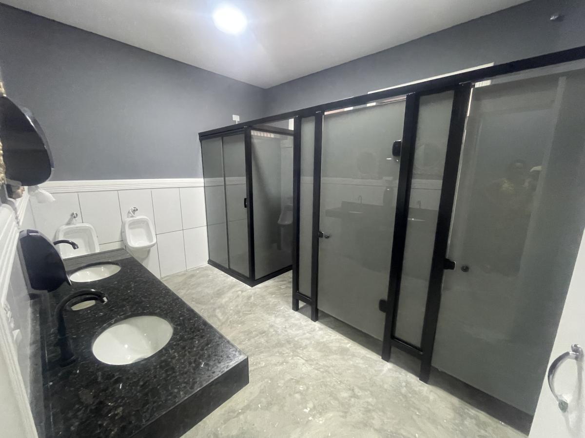 Prédio Inteiro à venda, 275m² - Foto 15