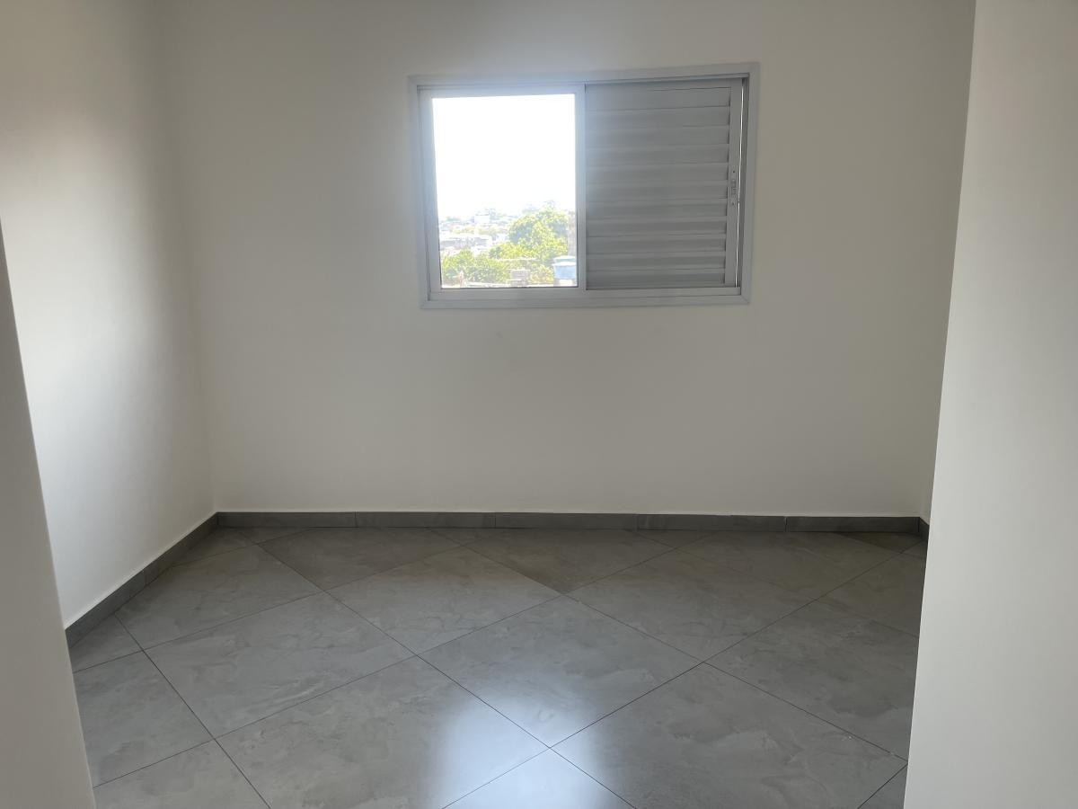 Casa de Condomínio à venda com 2 quartos, 59m² - Foto 10