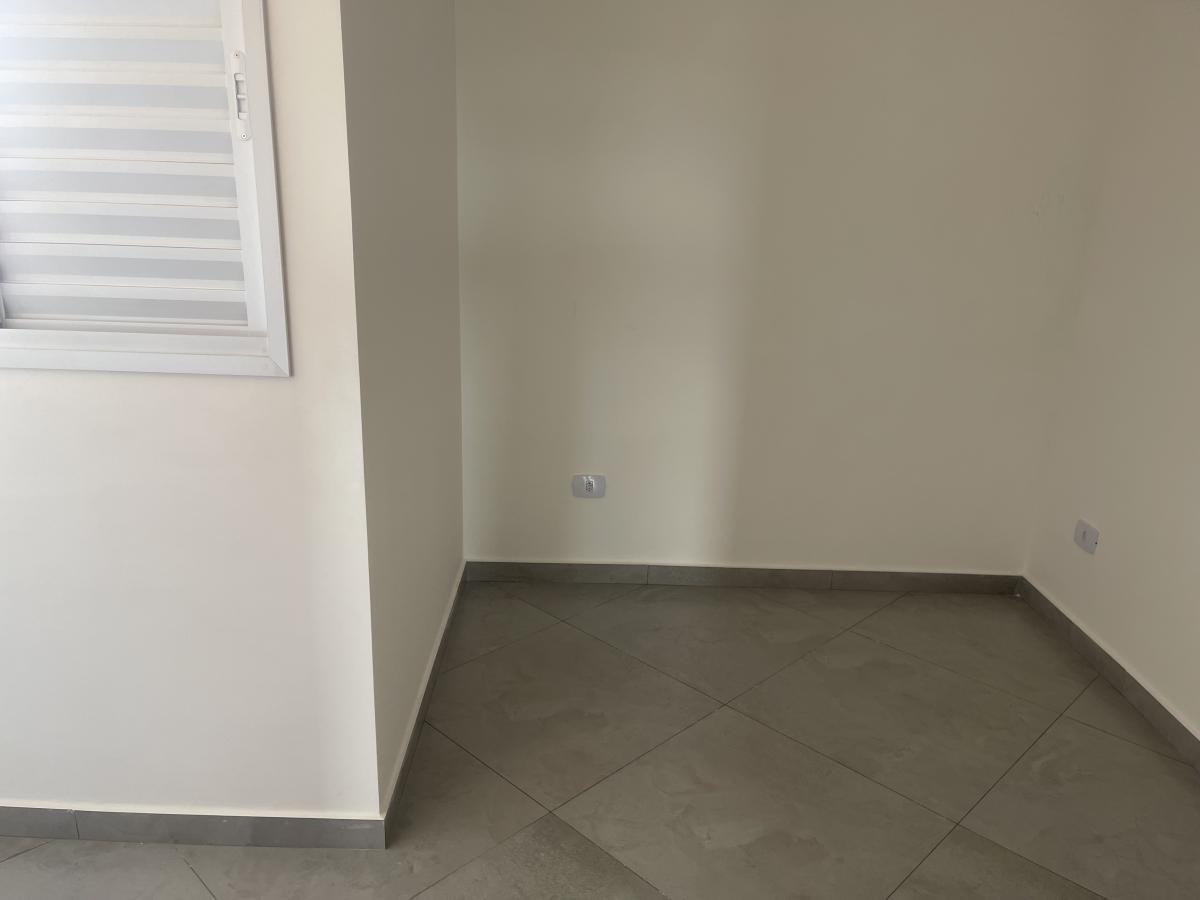 Casa de Condomínio à venda com 2 quartos, 59m² - Foto 12