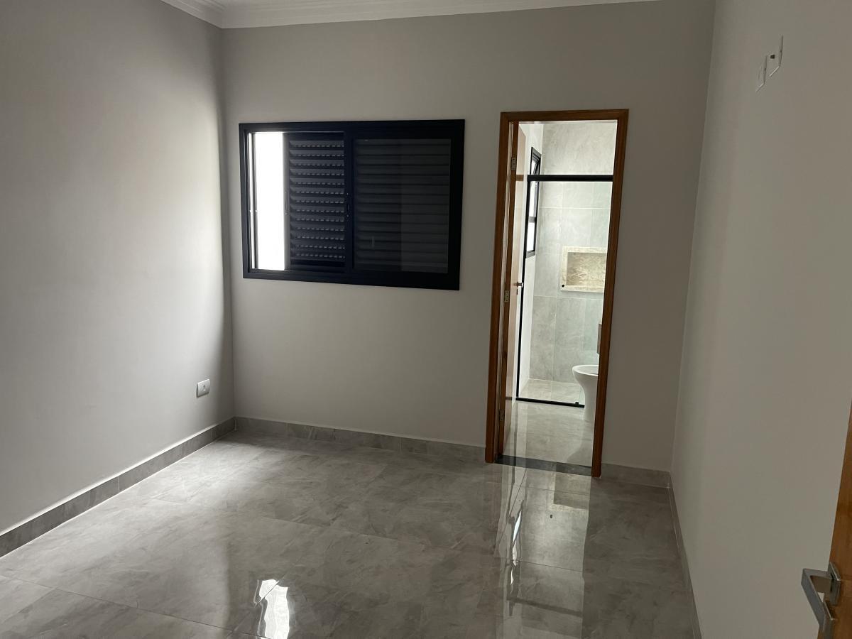 Sobrado à venda com 2 quartos, 85m² - Foto 10