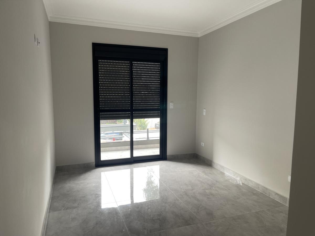 Sobrado à venda com 2 quartos, 85m² - Foto 12