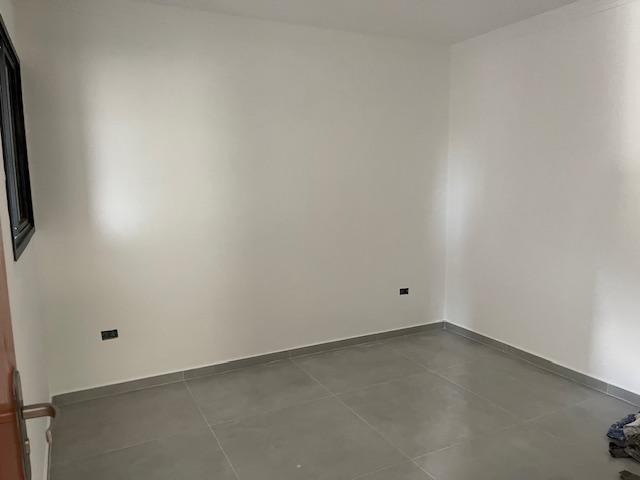 Apartamento à venda com 2 quartos, 50m² - Foto 10