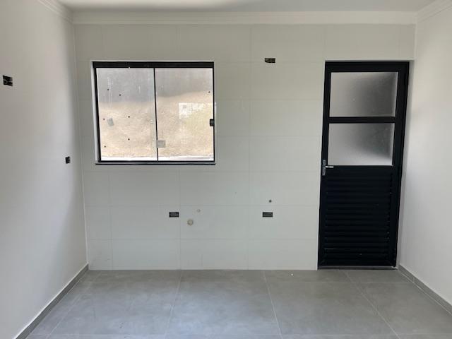 Apartamento à venda com 2 quartos, 50m² - Foto 6