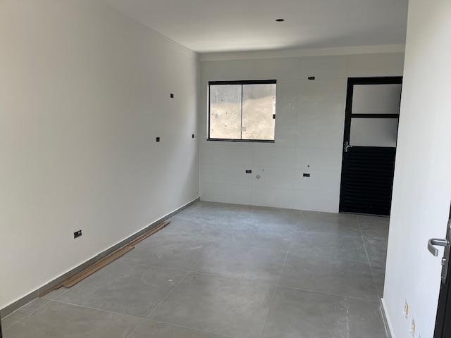 Apartamento à venda com 2 quartos, 50m² - Foto 4