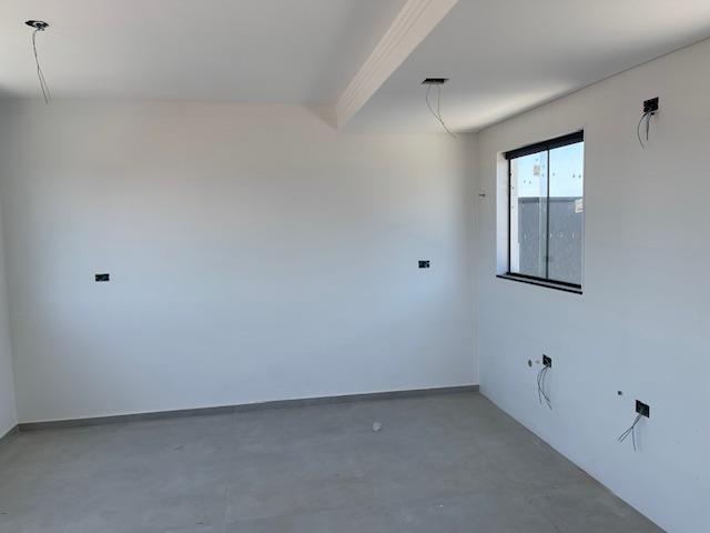 Apartamento à venda com 2 quartos, 68m² - Foto 11