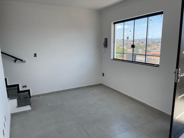 Apartamento à venda com 2 quartos, 68m² - Foto 12