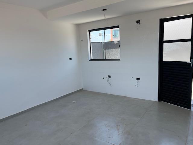 Apartamento à venda com 2 quartos, 68m² - Foto 13