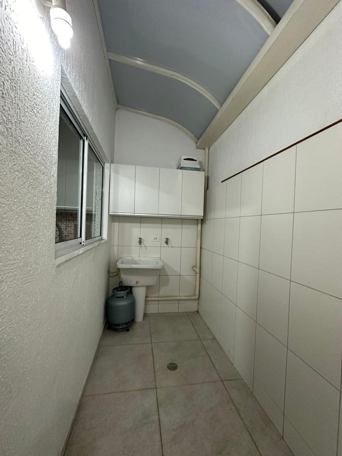 Casa de Condomínio à venda com 2 quartos, 150m² - Foto 9