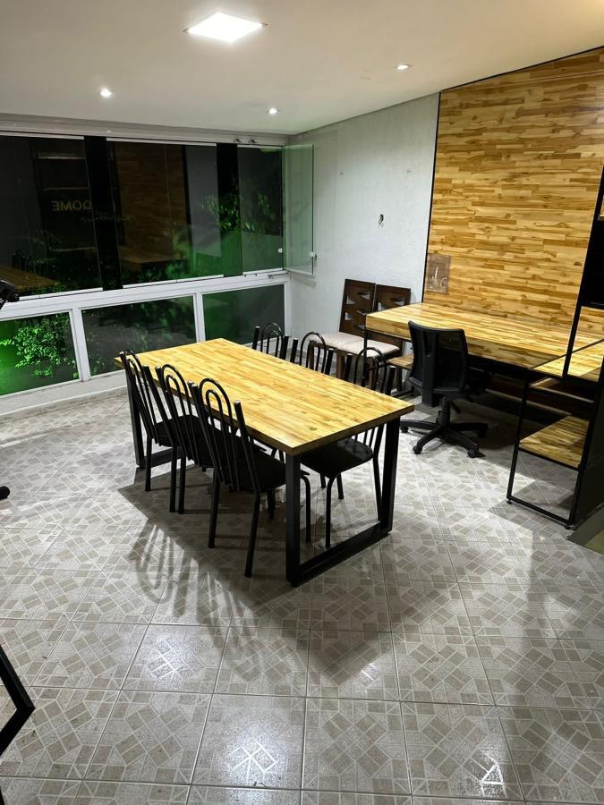 Casa de Condomínio à venda com 2 quartos, 150m² - Foto 12