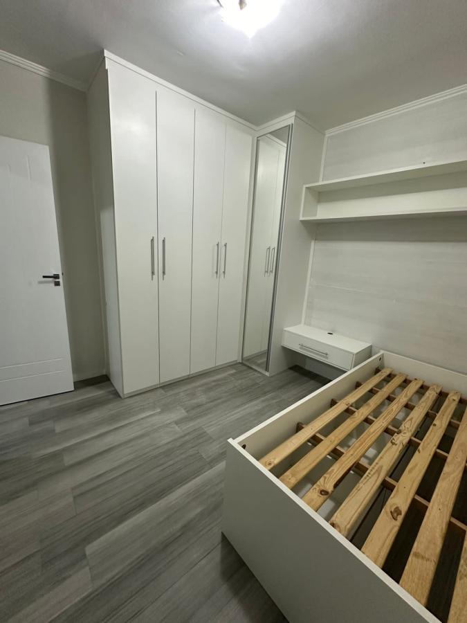 Casa de Condomínio à venda com 2 quartos, 150m² - Foto 14