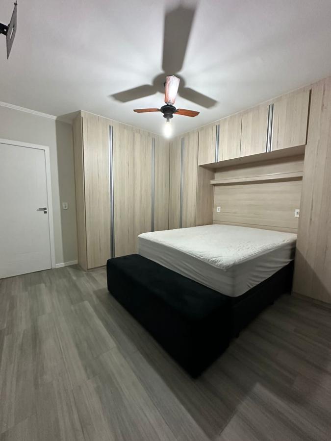 Casa de Condomínio à venda com 2 quartos, 150m² - Foto 19