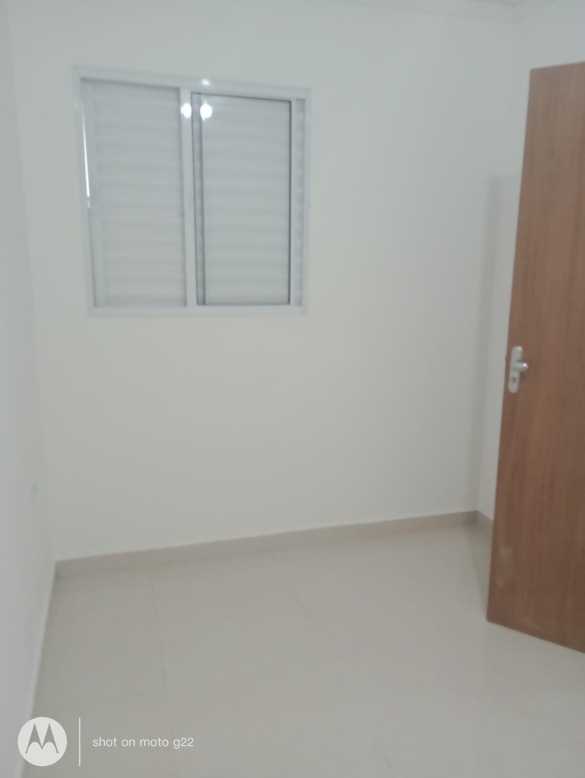 Apartamento para alugar com 2 quartos, 45m² - Foto 4