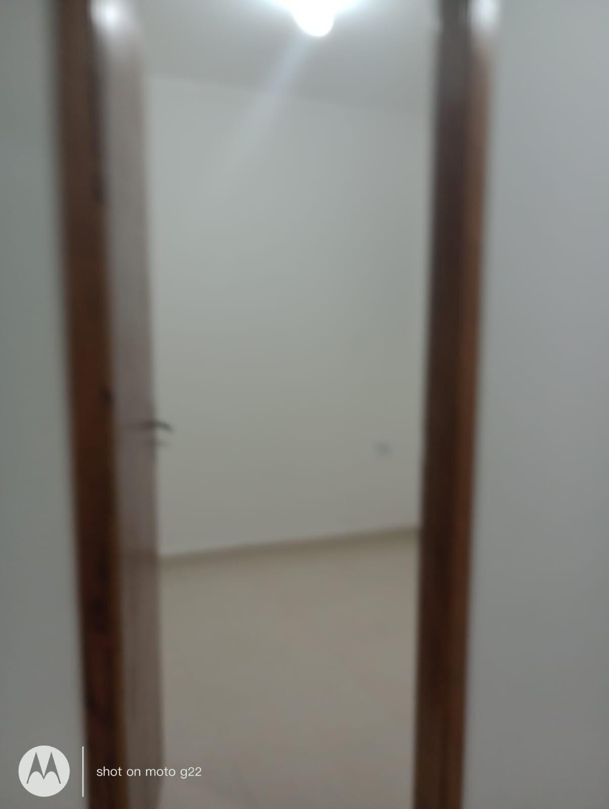 Apartamento para alugar com 2 quartos, 45m² - Foto 6