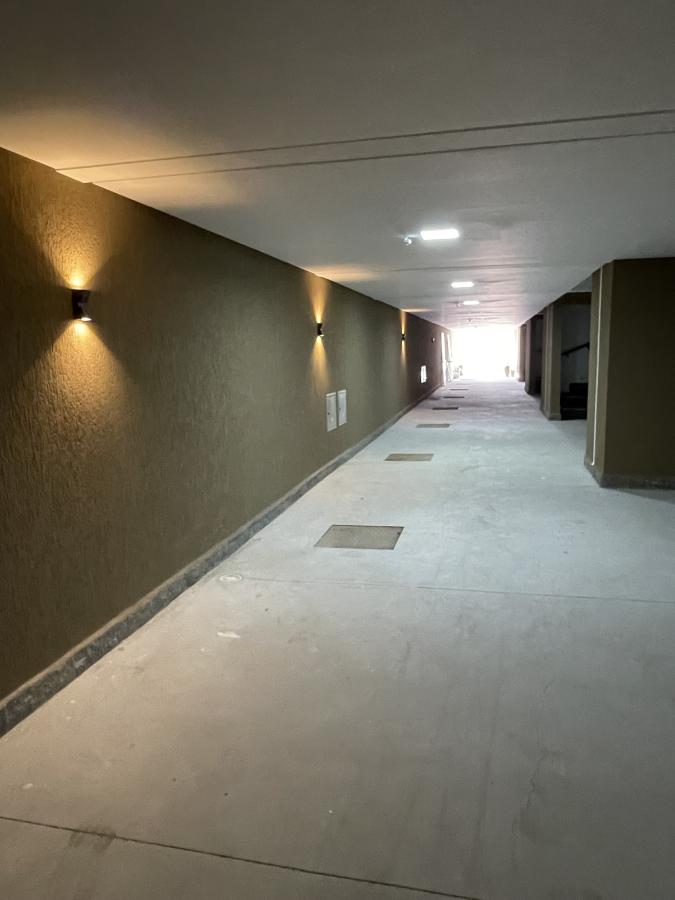 Casa de Condomínio à venda com 2 quartos, 80m² - Foto 2