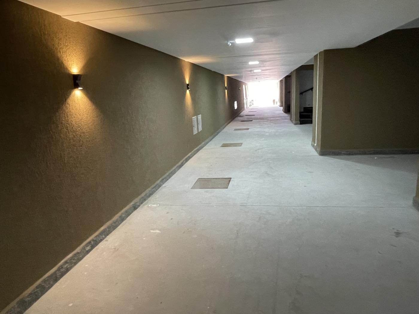 Casa de Condomínio à venda com 2 quartos, 80m² - Foto 3