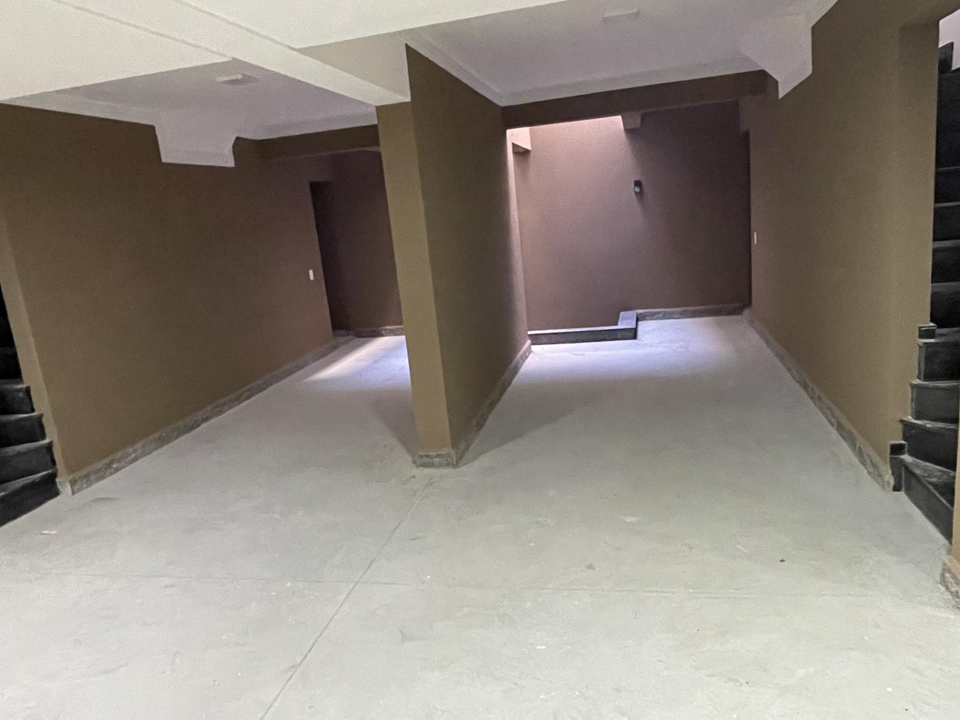 Casa de Condomínio à venda com 2 quartos, 80m² - Foto 5