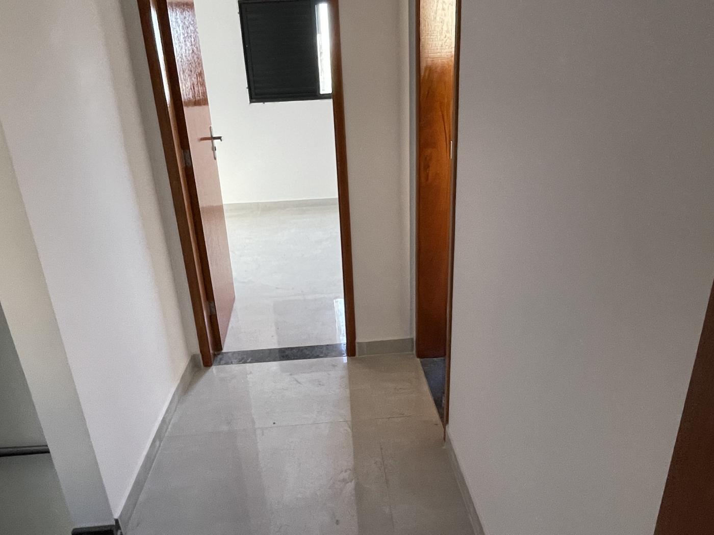 Casa de Condomínio à venda com 2 quartos, 80m² - Foto 13