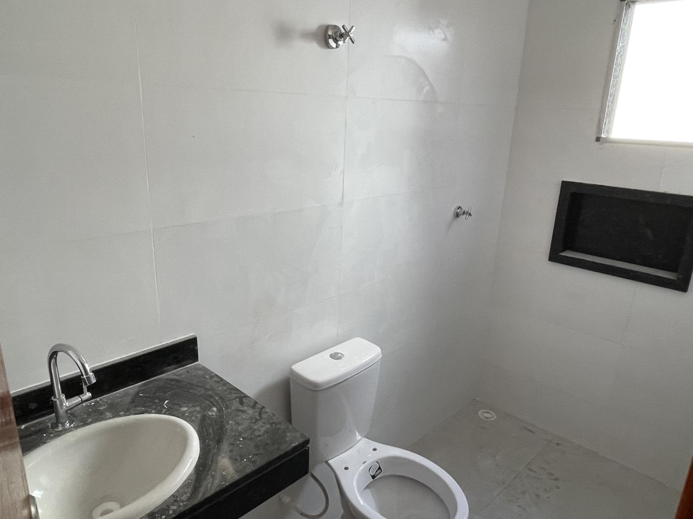 Casa de Condomínio à venda com 2 quartos, 80m² - Foto 15