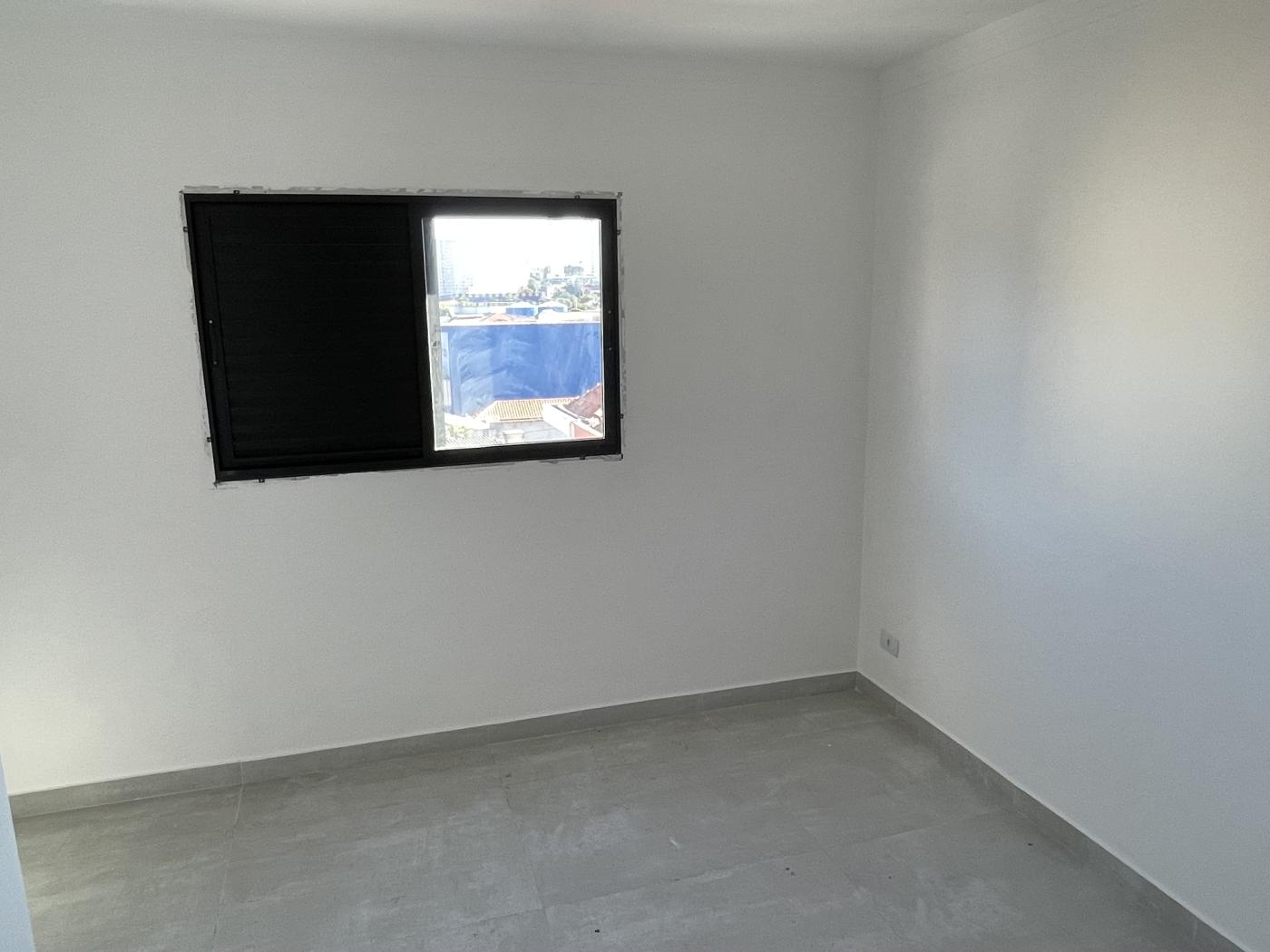 Casa de Condomínio à venda com 2 quartos, 80m² - Foto 16