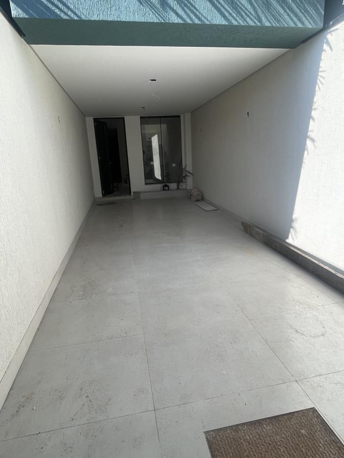 Sobrado à venda com 3 quartos, 84m² - Foto 3