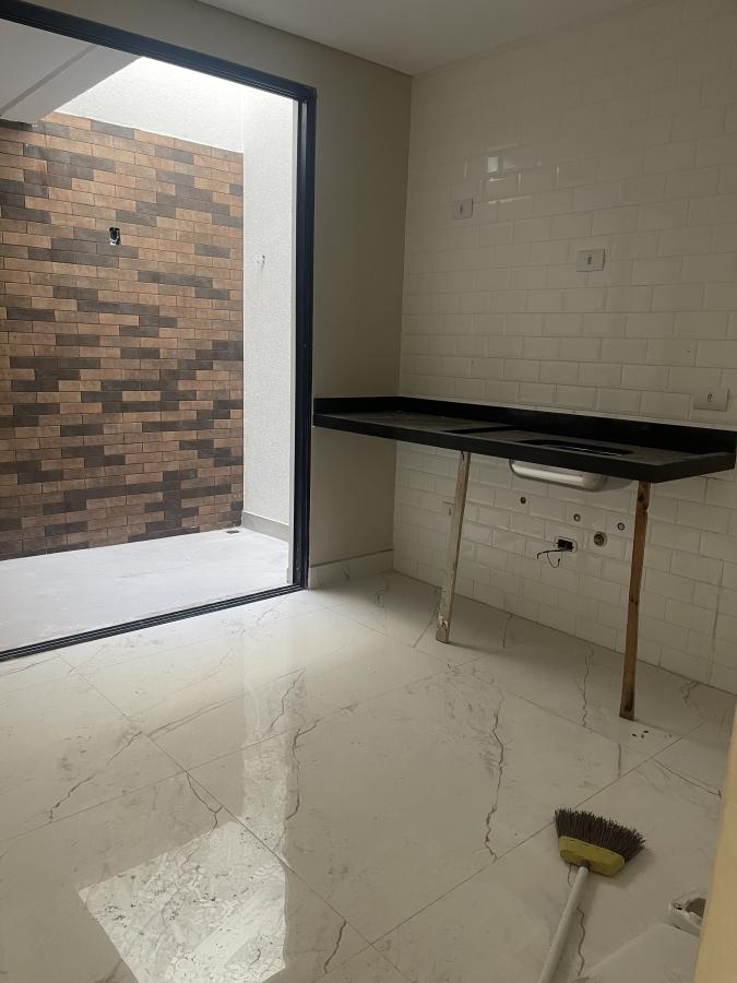 Sobrado à venda com 3 quartos, 84m² - Foto 8