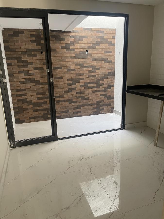 Sobrado à venda com 3 quartos, 84m² - Foto 9