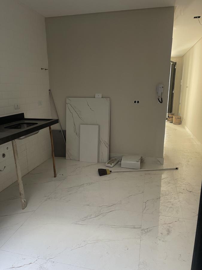 Sobrado à venda com 3 quartos, 84m² - Foto 11