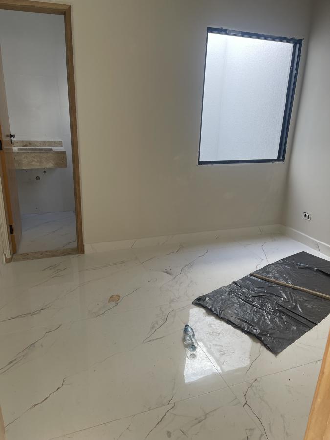 Sobrado à venda com 3 quartos, 84m² - Foto 13