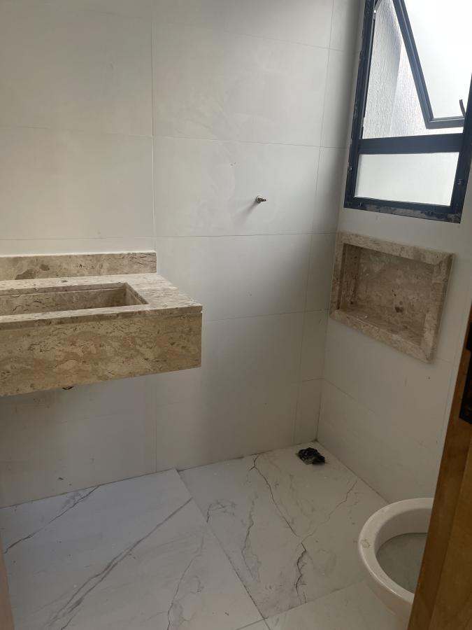 Sobrado à venda com 3 quartos, 84m² - Foto 14