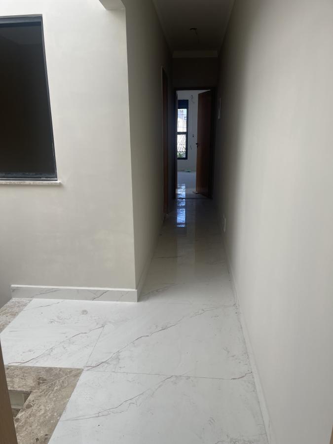 Sobrado à venda com 3 quartos, 84m² - Foto 15