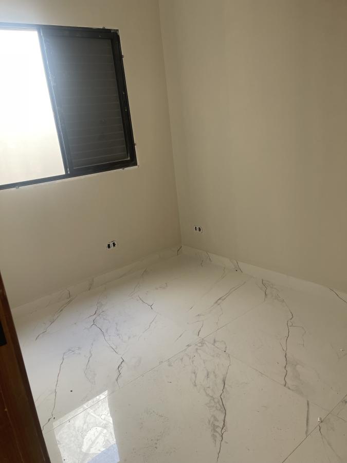 Sobrado à venda com 3 quartos, 84m² - Foto 16