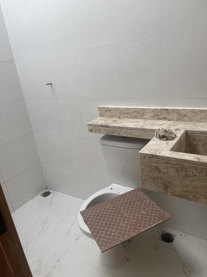 Sobrado à venda com 3 quartos, 84m² - Foto 17