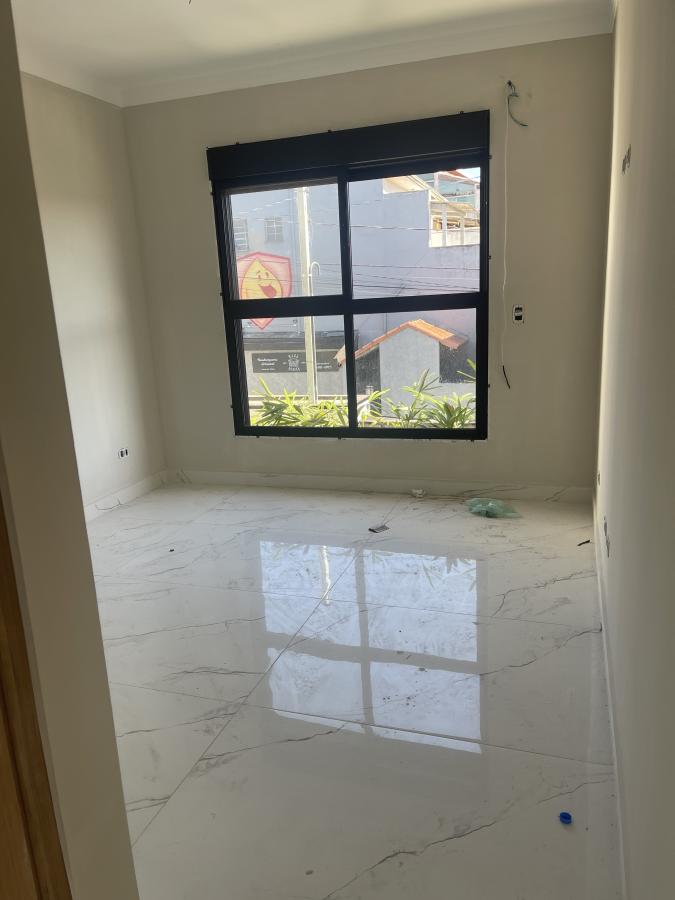 Sobrado à venda com 3 quartos, 84m² - Foto 18