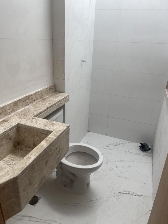 Sobrado à venda com 3 quartos, 84m² - Foto 19