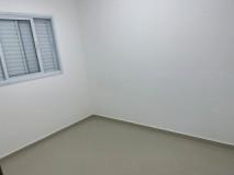 Apartamento à venda com 2 quartos, 45m² - Foto 8