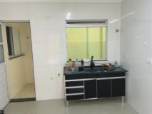 Apartamento à venda com 2 quartos, 45m² - Foto 5