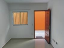 Apartamento à venda com 2 quartos, 45m² - Foto 7