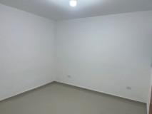 Apartamento à venda com 2 quartos, 45m² - Foto 10