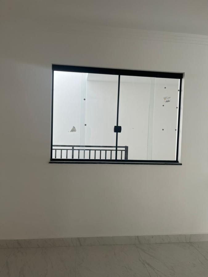 Apartamento à venda com 1 quarto, 33m² - Foto 6